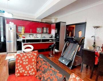 For sale 2 room flat
