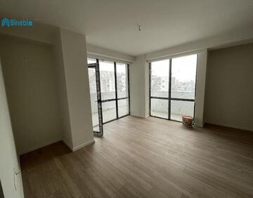 For sale 2 room flat