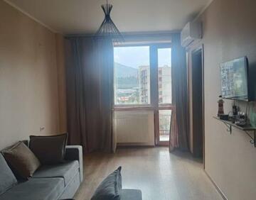 For sale 3 room flat