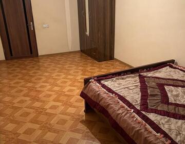 For rent 15 m² house