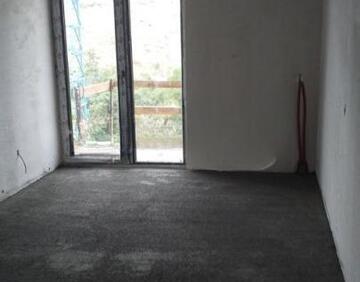 For sale 2 room flat