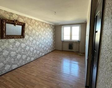 იყიდება 1 ოთახიანი ბინა