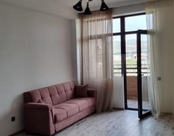 For sale 2 room flat