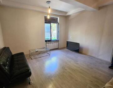 For sale 3 room flat