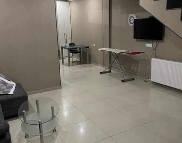 For rent 95 m² house