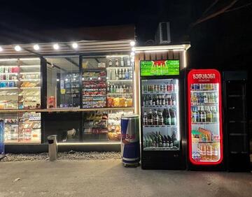 Продается 16 м коммерческая помещения