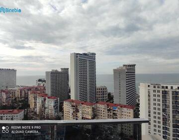 For rent 3 room flat