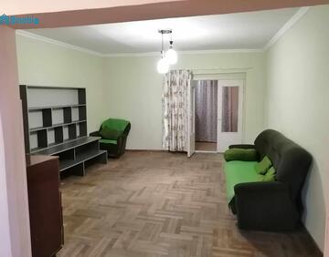 Продается 4 Комнатная квартира