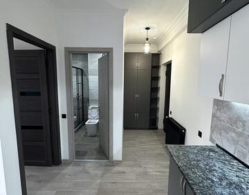 For sale 2 room flat