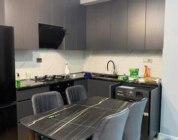 For rent 1 room flat