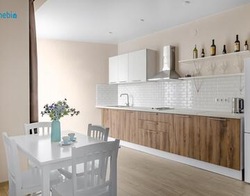 For rent 2 room flat