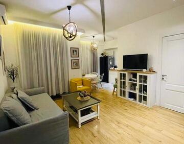 For rent 2 room flat