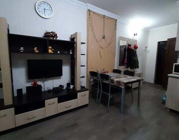 For rent 2 room flat
