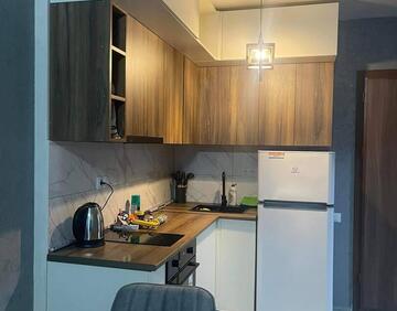 For sale 2 room flat
