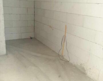 For sale 2 room flat