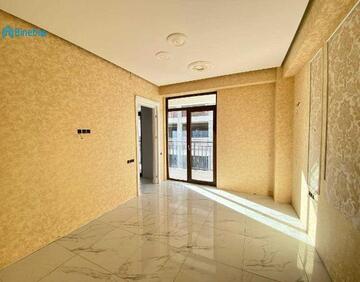 For sale 2 room flat