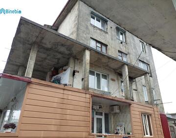 Продается 2 Комнатная квартира