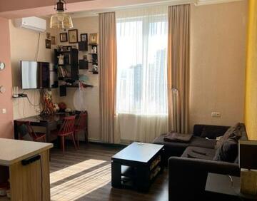 For sale 2 room flat