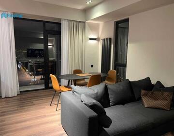 For sale 2 room flat