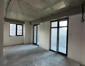 For sale 3 room flat