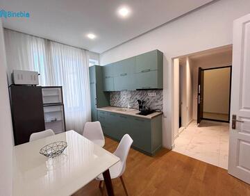 For sale 2 room flat