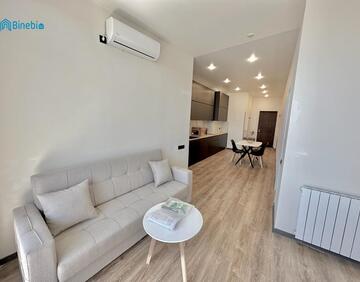 For sale 2 room flat
