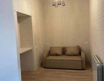 For sale 3 room flat