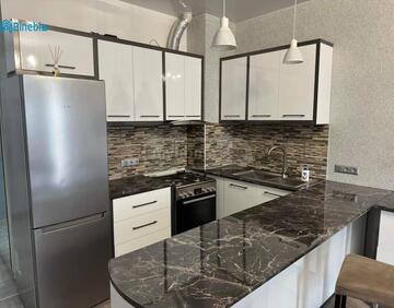 For sale 2 room flat
