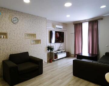 For sale 2 room flat