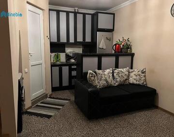 For rent 2 room flat