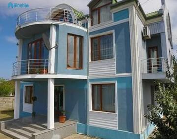For rent Studio type flat