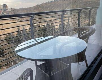For rent 2 room flat