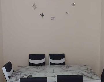 For rent 1 room flat