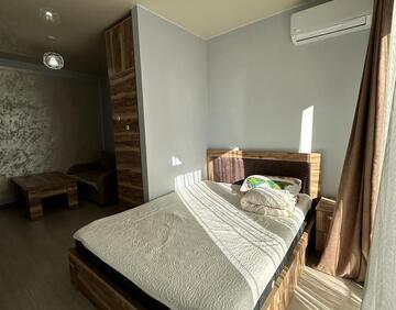 For rent 1 room flat