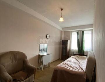 For sale 3 room flat