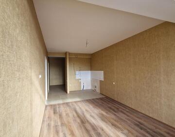 For sale 3 room flat