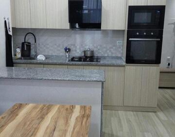 For rent 2 room flat
