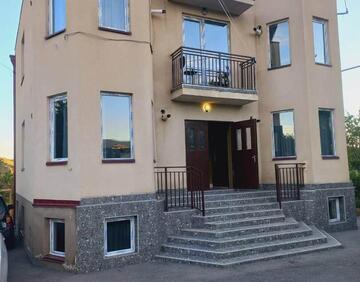 For rent 1 room flat