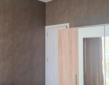 For rent 3 room flat