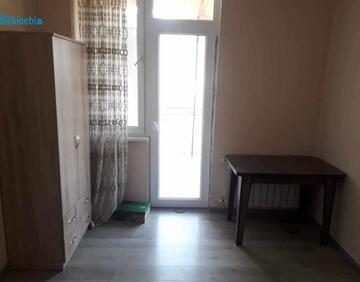 For rent 3 room flat