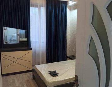 For sale Studio type flat