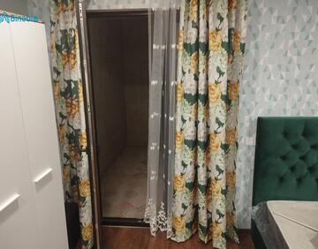 Сдаётся 55 м дом