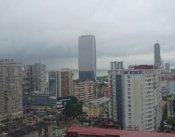 For rent 2 room flat