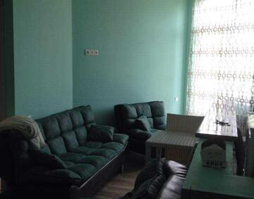 For rent 3 room flat