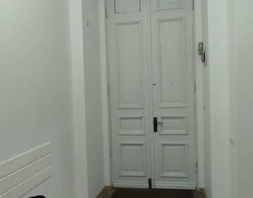 Сдаётся 20 м коммерческая помещения