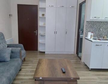 For rent 2 room flat