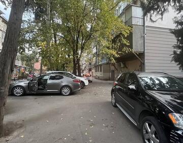 For sale 2 room flat