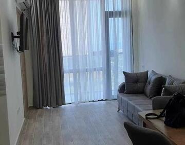 For rent 2 room flat