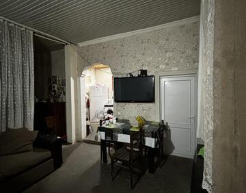 For sale 150 m² house