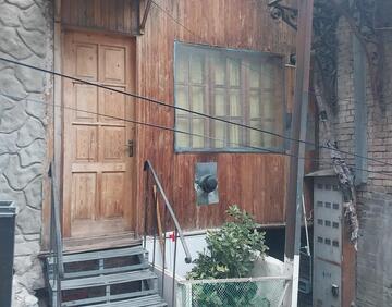 For rent 2 room flat